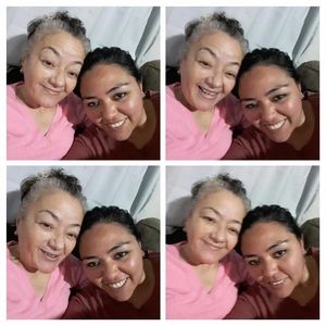 Meet your Posher, Phame